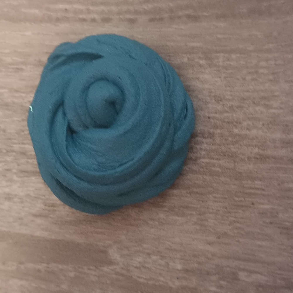 Slime - Picture 2 of 3